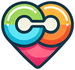 Care Companion logo